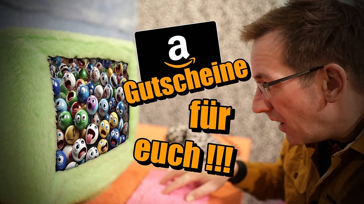 Sprche Zu Gutscheinen