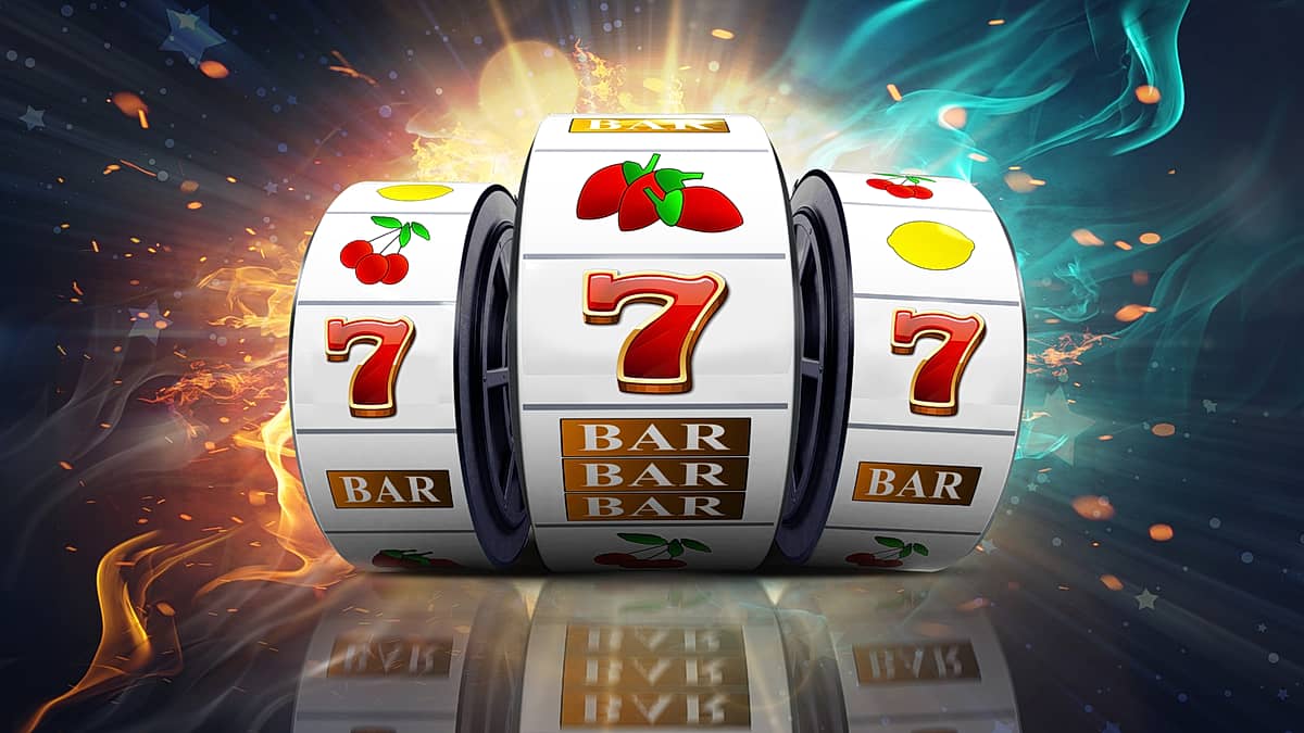 👑 LoftyVTR 👑: 😱 Dead Riders - Relax Gaming 🎟️ 00:30 - 07:00 Uhr 🚀